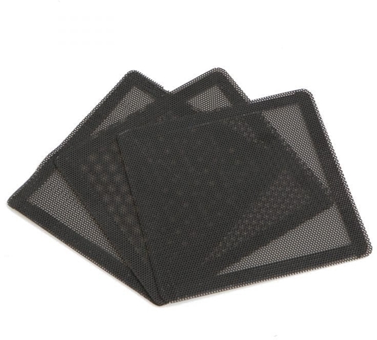 Picture of Gelid Magnet Mesh 120 Dust Filter przeciwkurzowy zestaw 3 szt (SL-Dust-03)