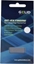 Picture of Gelid Thermal Pad 80 x 40 mm x 2 mm (TP-GP01-D)