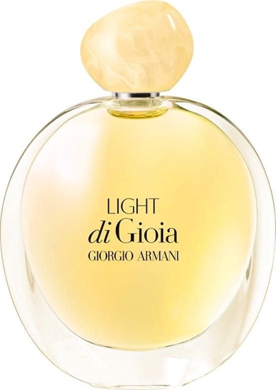Изображение Giorgio Armani Light Di Gioia EDP 50 ml