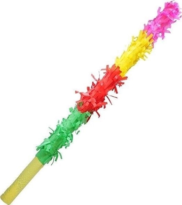 Изображение GoDan Kij do rozbijania Piniaty klasyczny 50x2.5cm