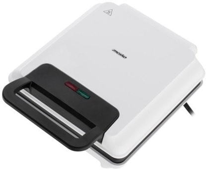 Attēls no Gofrownica