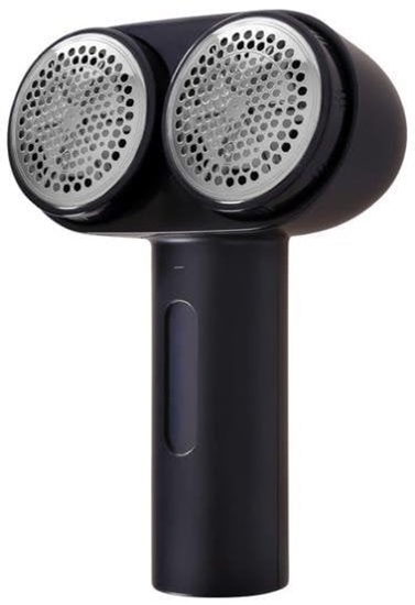 Изображение Golarka do ubra Lauben Lint Remover Dual 4AT 4W 2000mAh