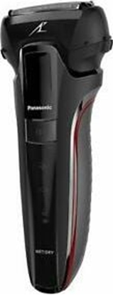 Picture of Golarka Panasonic ES-LL21-K503SH