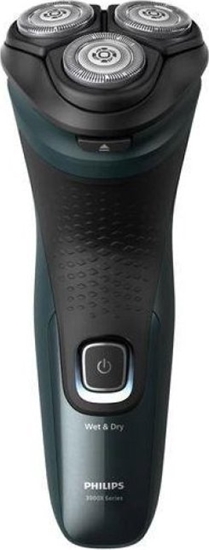 Picture of Golarka Philips Golarka PHILIPS series 3000X X3052/00