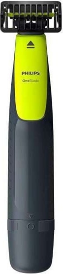 Picture of Golarka Philips OneBlade QP2510/15