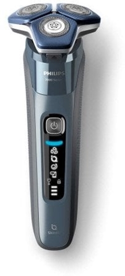 Picture of Golarka PHILIPS series 7000 S7882/55