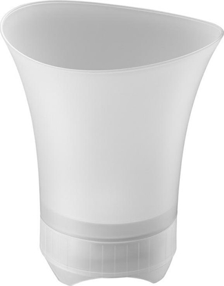 Attēls no Gonik Cellular Line Cellularline Bluetooth Speaker Champagner White