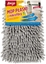 Picture of Gosia Amigo Wkad Szenilowy Z Mikrofibry Do Mopa Paskiego 8818...