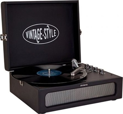 Picture of Gramofon Aiwa GRAMOFON AIWA VPX-1971BK Vintage