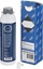 Picture of Grohe Grohe Blue Grohe Blue akcesoria zestaw czyszczcy set - 40434001