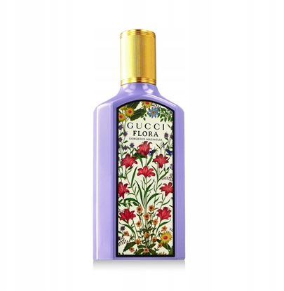 Picture of Gucci Flora Gorgeous EDP 150ml