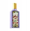Attēls no Gucci Flora Gorgeous EDP 150ml