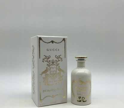 Изображение Gucci The Last Day Of Summer Perfume EDP / 100 ml