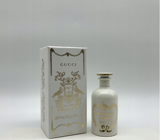 Изображение Gucci The Last Day Of Summer Perfume EDP / 100 ml
