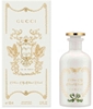 Изображение Gucci The Alchemist’s Garden Where My Heart Beats Perfume EDP 100ml