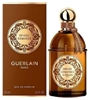 Picture of Guerlain Epices Exquises Perfume EDP 125 ml