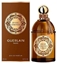 Изображение Guerlain Epices Exquises Perfume EDP 125 ml