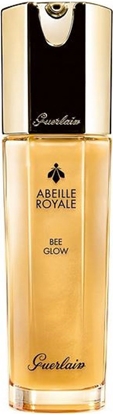 Изображение Guerlain Krem do twarzy Abeille Royale Blee Glow rozwietlajcy 30ml