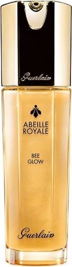 Изображение Guerlain Krem do twarzy Abeille Royale Blee Glow rozwietlajcy 30ml