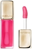 Picture of Guerlain KissKiss Lip Oil 9,5ml