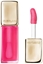 Picture of GUERLAIN_KissKiss Bee Glow Oil koloryzujcy olejek do ust 458 Pop Rose Glow 9,5ml