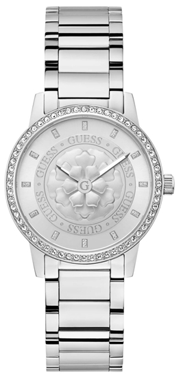Изображение Guess GW0747L1 Women's watch