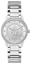 Attēls no Guess GW0747L1 Women's watch