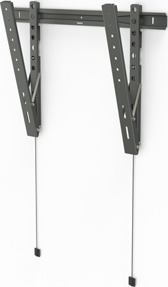 Изображение Hama Uchwyt cienny Hama Ultraslim 37'' - 90''