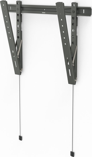 Изображение Hama Uchwyt cienny Hama Ultraslim 37'' - 90''