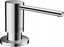 Picture of Hansgrohe Soap dispenser Hansgrohe A41 40438000