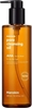 Picture of Hanskin Pore Cleansing Cleansing Oil 300ml