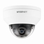Picture of Hanwha Techwin IP-Cam Fixed Dome "Q-Serie" QNV-7022R 4MP
