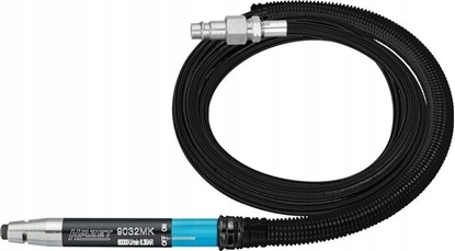 Изображение Hazet Hazet micro die grinder 9032MK (black, 60,000 rpm)