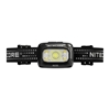 Picture of HEADLAMP NU SERIES 500 LUMENS/NU30 NITECORE
