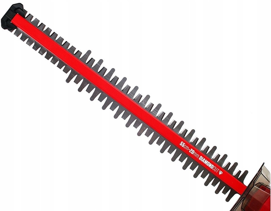 Picture of HEDGE CUTTER 55CM 20V GH1E0440CA