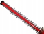 Picture of HEDGE CUTTER 55CM 20V GH1E0440CA