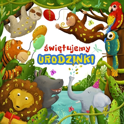 Attēls no HENRY Karnet KW Dungla