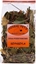 Picture of Herbal Pets ZIOA PODSTAWOWE SZYNSZYLA 100g