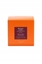 Attēls no Herbata rooibos Dammann Tisane Rooibos Citrus 25 saszetek