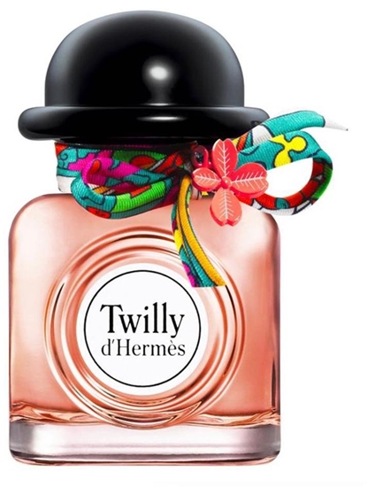 Изображение Hermès Charming Twilly d'Hermès EDP 85 ml