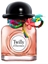 Attēls no Hermès Charming Twilly d'Hermès EDP 85 ml