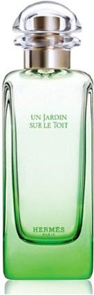 Picture of Hermès Un Jardin Sur Le Toit (W) EDT/S 30ML