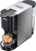 Изображение HiBREW H3A 4in1 Capsule Coffee Maker 1450W