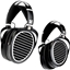 Picture of HiFiMAN Ananda BT R2R Suchawki planarne