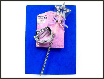 Picture of Hipo Zestaw piknoci z ródk blister. BE812 HIPO