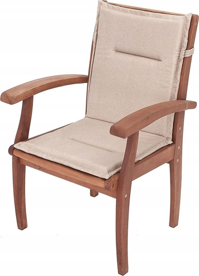 Изображение Hobbygarden Poduszka MIAMI PRESTI Beowa