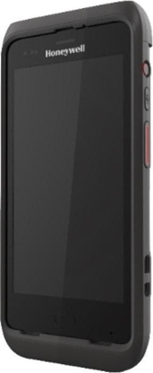 Изображение Honeywell Honeywell CT45 terminal 12,7 cm (5") 1280 x 720 px Ekran dotykowy 282 g Czarny
