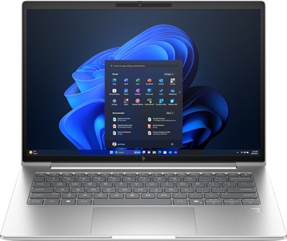 Picture of Laptop HP EliteBook 6 G1i 14 Ultra 5 225U / 16 GB / 512 GB / W11 Pro (CL4R8ET#ARK)