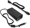 Picture of HP SMART AC ADAPTER 150W