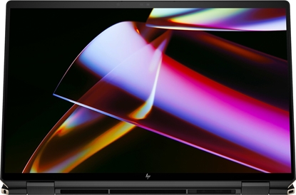 Picture of HP Spectre x360 16-aa0233nw Intel Core Ultra 7 155H Hybryda (2w1) 40,6 cm (16") Ekran dotykowy 2.8K 16 GB LPDDR5x-SDRAM 1 TB SSD NVIDIA GeForce RTX 4050 Wi-Fi 7 (802.11be) Windows 11 Pro Czarny